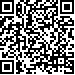 Código QR43161