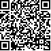 Código QR43162