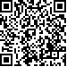 Código QR43175