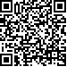 Código QR43182