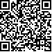 Código QR43185
