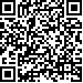 Código QR43188