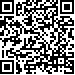 Código QR43201