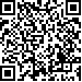 Código QR43202