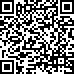 Código QR43209