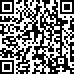 Código QR43210