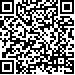 Código QR43221