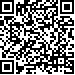 Código QR43225