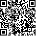 Código QR43226