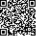 Código QR43235