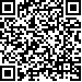 Código QR43244