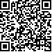 Código QR43247