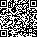 Código QR43249