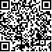Código QR43252
