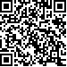 Código QR43261
