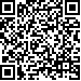 Código QR43263