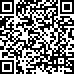 Código QR43265