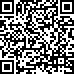 Código QR43266