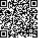 Código QR43267
