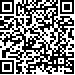 Código QR43268