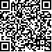 Código QR43271