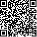 Código QR43277