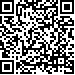 Código QR4328