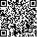 Código QR43282