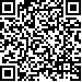 Código QR43290