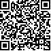 Código QR43294