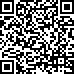 Código QR43296