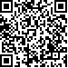 Código QR43297