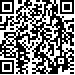 Código QR43301