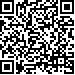 Código QR43310