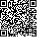 Código QR43315