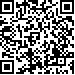 Código QR43320