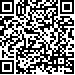 Código QR43323