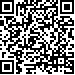 Código QR43359