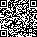 Código QR43380
