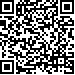 Código QR43383