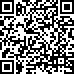 Código QR43389