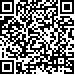 Código QR43399