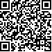 Código QR43409