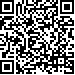 Código QR43415