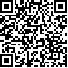 Código QR43417