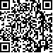 Código QR43418