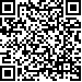Código QR4342