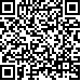 Código QR43426