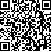 Código QR43430