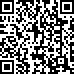 Código QR43431